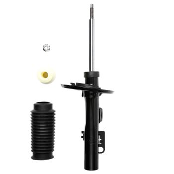 2009 Mercury Sable Suspension Strut Front Right FCS Automotive 335849R image 1 of 1