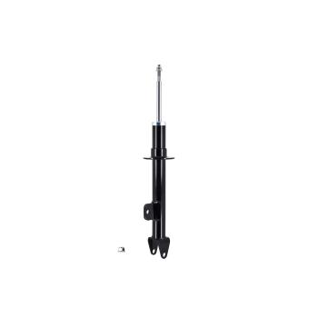 2005 Chrysler 300 Suspension Strut Front FCS Automotive 335850 image 1 of 1