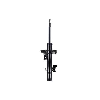 2012 Land Rover Range Rover Evoque Suspension Strut Front Left FCS Automotive 335858L image 1 of 4