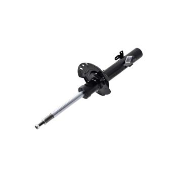 2012 Land Rover Range Rover Evoque Suspension Strut Front Left FCS Automotive 335858L image 3 of 4