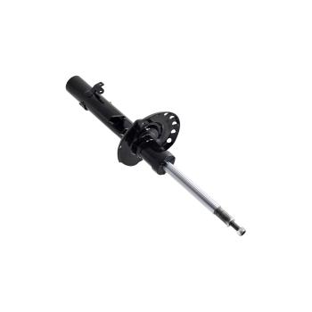 2012 Land Rover Range Rover Evoque Suspension Strut Front Left FCS Automotive 335858L image 4 of 4