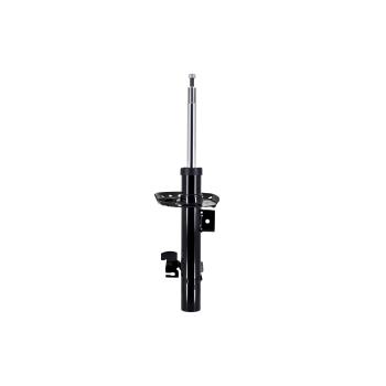 2012 Land Rover Range Rover Evoque Suspension Strut Front Right FCS Automotive 335858R image 1 of 4