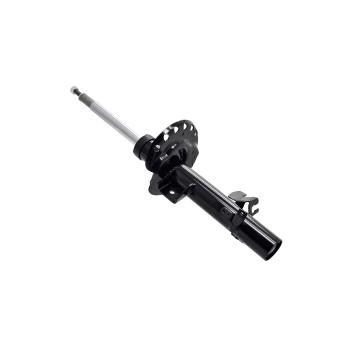 2012 Land Rover Range Rover Evoque Suspension Strut Front Right FCS Automotive 335858R image 2 of 4