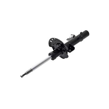 2012 Land Rover Range Rover Evoque Suspension Strut Front Right FCS Automotive 335858R image 3 of 4