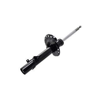 FCS Automotive 335858R Suspension Strut product image 5 of 5