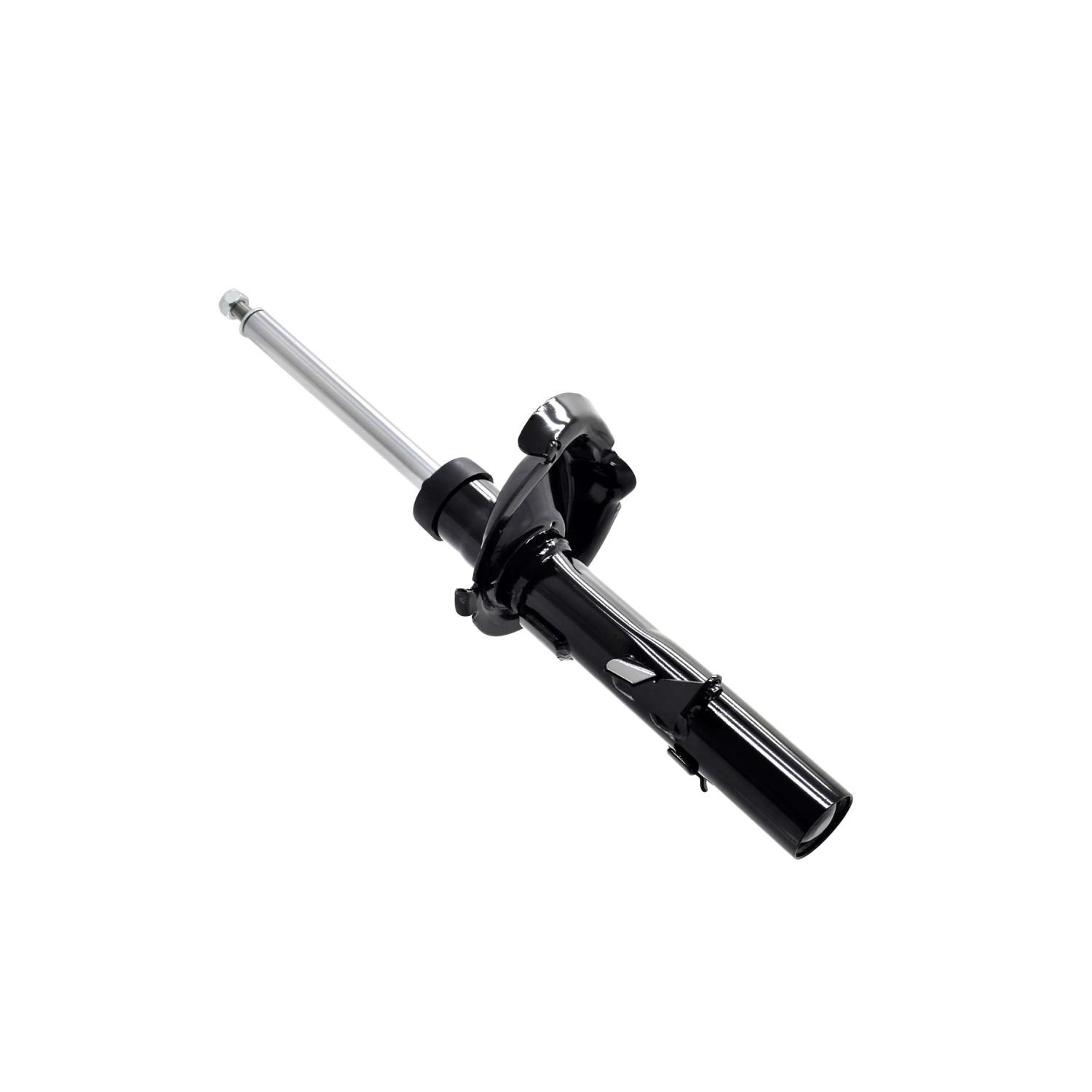 FCS Automotive 335877L Suspension Strut product image 2 of 4