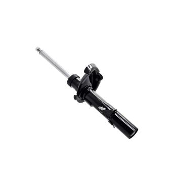 2014 Ford C-Max Suspension Strut Front Left FCS Automotive 335877L image 2 of 4