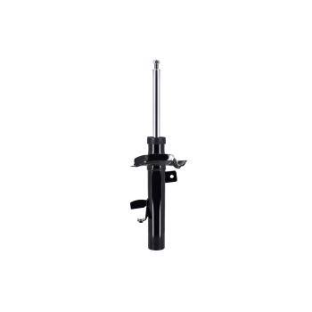 2014 Ford C-Max Suspension Strut Front Left FCS Automotive 335877L image 3 of 4