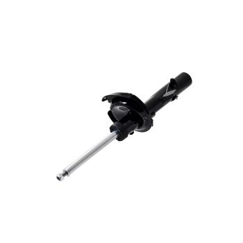 2014 Ford C-Max Suspension Strut Front Left FCS Automotive 335877L image 4 of 4