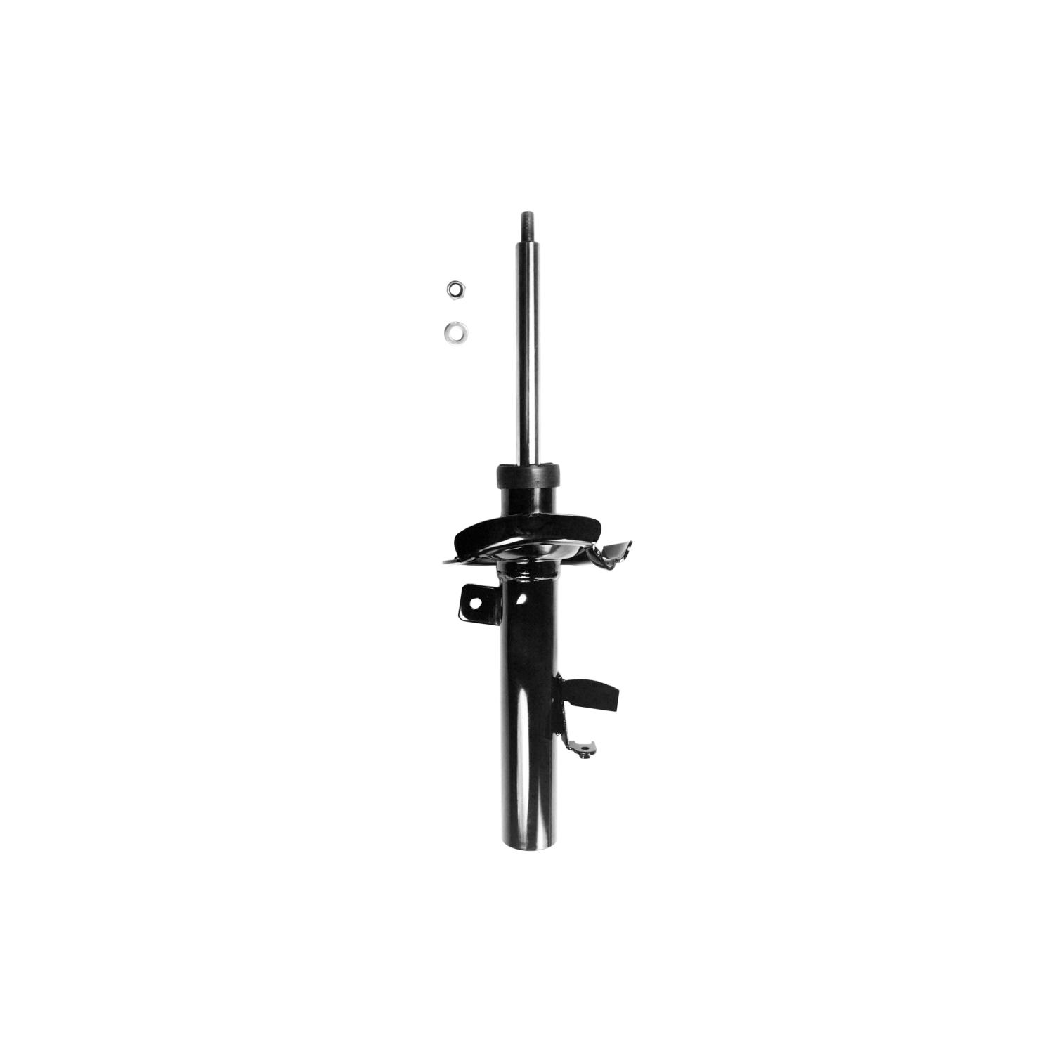 FCS Automotive 335877R - Suspension Strut FCS Automotive 335877R Suspension Strut product image 1 of 4