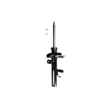 2014 Ford C-Max Suspension Strut Front Right FCS Automotive 335877R image 1 of 4
