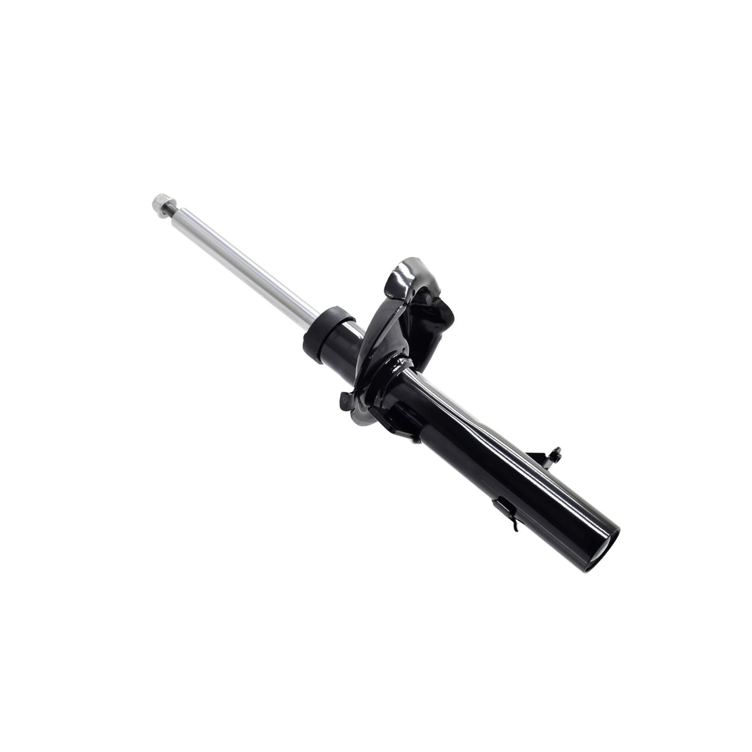 FCS Automotive 335877R - Suspension Strut FCS Automotive 335877R Suspension Strut product image 2 of 4