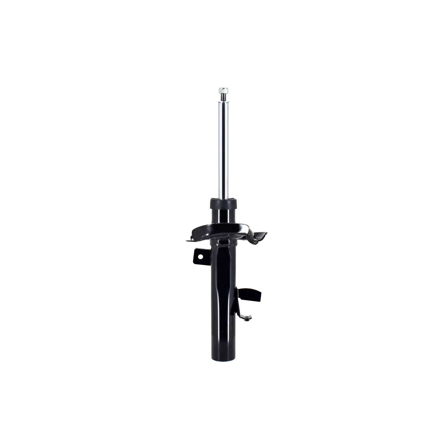 FCS Automotive 335877R - Suspension Strut FCS Automotive 335877R Suspension Strut product image 3 of 4