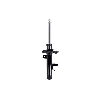 2014 Ford C-Max Suspension Strut Front Right FCS Automotive 335877R image 3 of 4