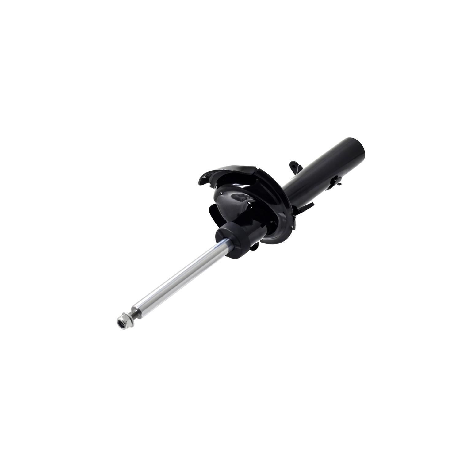 FCS Automotive 335877R - Suspension Strut FCS Automotive 335877R Suspension Strut product image 4 of 4