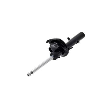 2014 Ford C-Max Suspension Strut Front Right FCS Automotive 335877R image 4 of 4