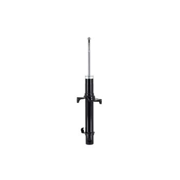 2012 Acura TL Suspension Strut
