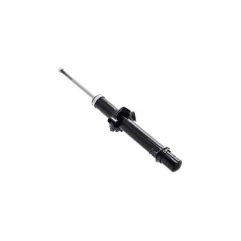 2010 Acura TL Suspension Strut Front Left FCS Automotive 335880L image 2 of 4