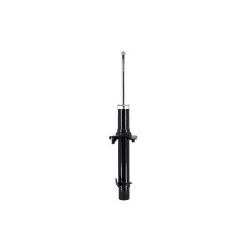 2010 Acura TL Suspension Strut Front Left FCS Automotive 335880L image 3 of 4