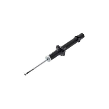 2010 Acura TL Suspension Strut Front Left FCS Automotive 335880L image 4 of 4