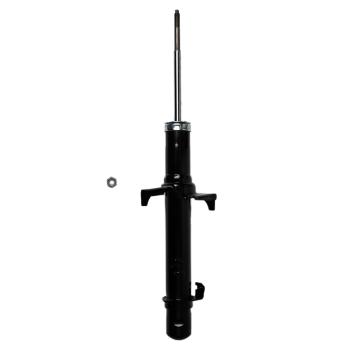 2010 Acura TL Suspension Strut Front Right FCS Automotive 335880R image 1 of 1