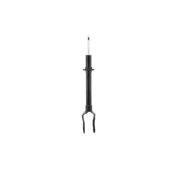 2014 Dodge Durango Suspension Strut