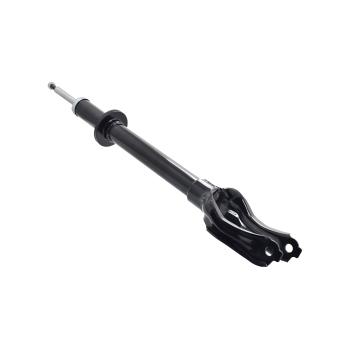 2012 Dodge Durango Suspension Strut Front FCS Automotive 335883 image 2 of 4