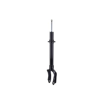 2012 Dodge Durango Suspension Strut Front FCS Automotive 335883 image 3 of 4
