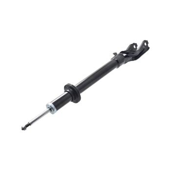 2012 Dodge Durango Suspension Strut Front FCS Automotive 335883 image 4 of 4