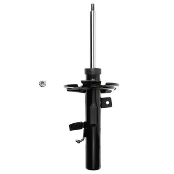 2015 Ford Focus Suspension Strut Front Left FCS Automotive 335892L image 1 of 1