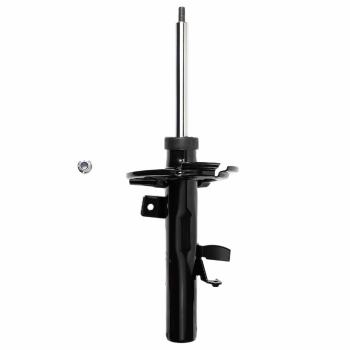 2015 Ford Focus Suspension Strut Front Right FCS Automotive 335892R image 1 of 1