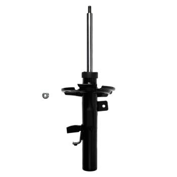 2015 Ford Focus Suspension Strut Front Left FCS Automotive 335893L image 1 of 1