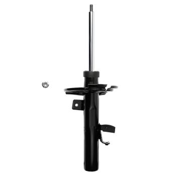2015 Ford Focus Suspension Strut Front Right FCS Automotive 335893R image 1 of 1