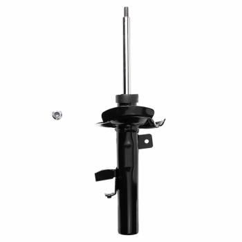 2013 Ford Focus Suspension Strut Front Left FCS Automotive 335894L image 1 of 1