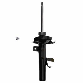 2013 Ford Focus Suspension Strut Front Right FCS Automotive 335894R image 1 of 1