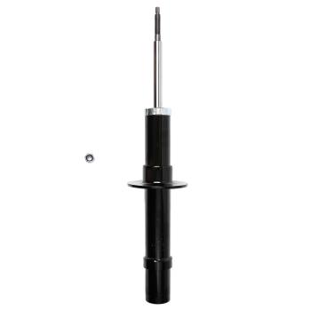 2018 Dodge Charger Suspension Strut