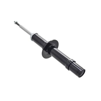 2015 Chrysler 300 Suspension Strut Front FCS Automotive 335895 image 2 of 4