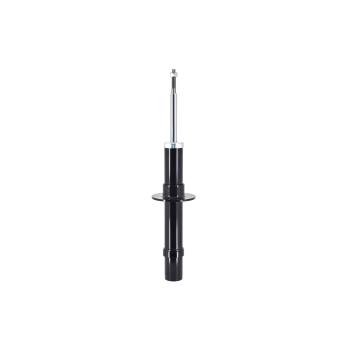 2015 Chrysler 300 Suspension Strut Front FCS Automotive 335895 image 3 of 4
