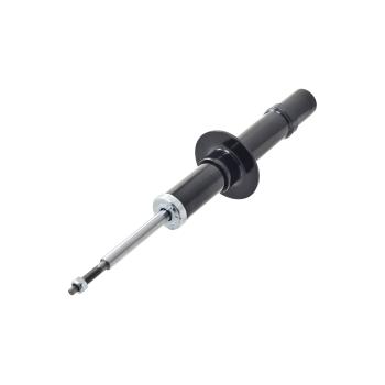 2015 Chrysler 300 Suspension Strut Front FCS Automotive 335895 image 4 of 4