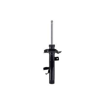 2013 Ford Escape Suspension Strut Front Left FCS Automotive 335896L image 1 of 4