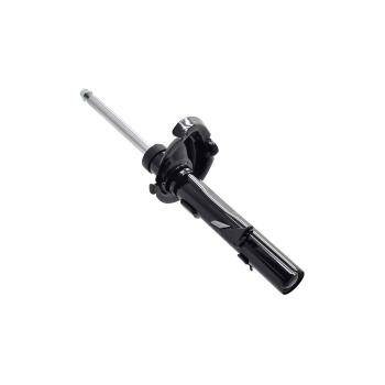 2013 Ford Escape Suspension Strut Front Left FCS Automotive 335896L image 2 of 4