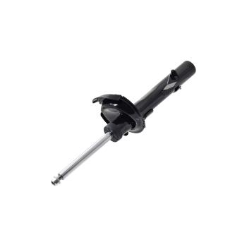2013 Ford Escape Suspension Strut Front Left FCS Automotive 335896L image 4 of 4