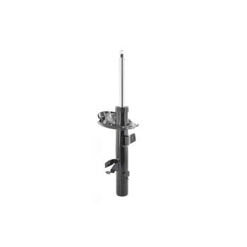2013 Ford Escape Suspension Strut Front Right FCS Automotive 335896R image 1 of 4