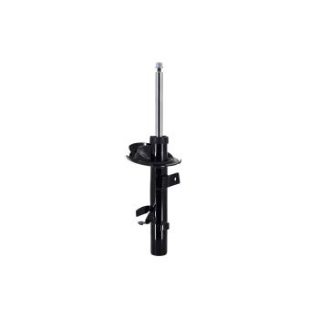 2013 Ford Escape Suspension Strut Front Right FCS Automotive 335896R image 3 of 4
