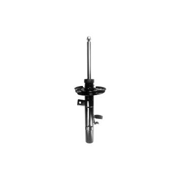 2015 Ford Escape Suspension Strut