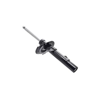 2015 Ford Escape Suspension Strut Front Left FCS Automotive 335897L image 2 of 4
