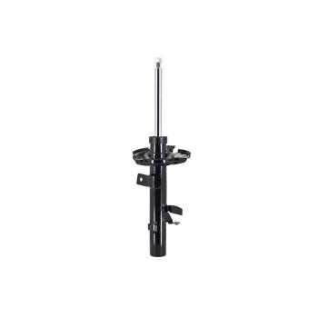 2015 Ford Escape Suspension Strut Front Left FCS Automotive 335897L image 3 of 4