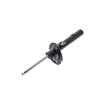 2015 Ford Escape Suspension Strut Front Left FCS Automotive 335897L image 4 of 4