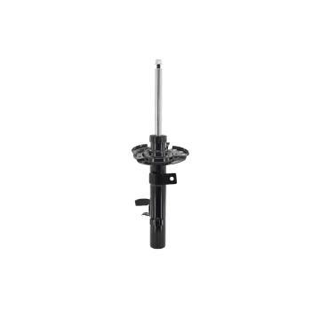 2015 Ford Escape Suspension Strut Front Right FCS Automotive 335897R image 1 of 4