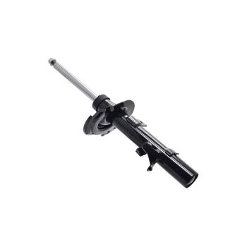 2015 Ford Escape Suspension Strut Front Right FCS Automotive 335897R image 2 of 4